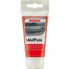 SONAX Brusná pasta bez silikonu - hrubá 75 ml