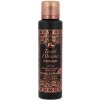 TESORI D-ORIENTE Hammam deospray 150ml
