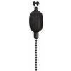 Fox Swinger Dumpy Bobbin