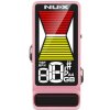 NUX NTU-3 Flow Tune MKII - Pink