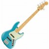Fender Player Plus Jazz Bass V MN Opal Spark