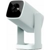 WANBO Cube 1 Sky Blue (CUBE 1 SKY BLUE)