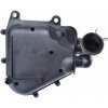 Wilmat ZBF3042 vzduchový filter