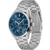 Hugo Boss 1513818
