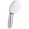 Grohe 28419003