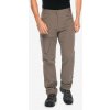 Turistické nohavice Salomon Wayfarer Pants - iron