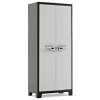 KIS EVO.CA Titan Multispace Cabinet 009761BKGL