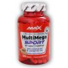 Amix Multi Mega Sport Stack 120 tabliet