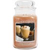 Village Candle Salted Caramel Latte 645 g