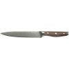 Lamart LT2164 Nôž plátkovací WPC 20 cm