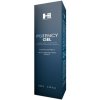 Potency Gel 100 ml