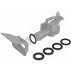 SmallRig 3410