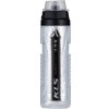 KELLYS ANTARCTICA 650 ml White
