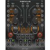 Behringer Abacus Modulárny systém
