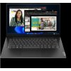 Lenovo V14 G4 82YT00JWCK