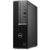 Dell OptiPlex 7000 T2JKP