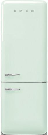 Smeg FAB38RPG5