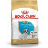 Royal Canin BHN French Bulldog Puppy 3 kg