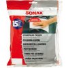 Sonax Leštiace utierky 15 ks