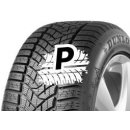 Dunlop SP Winter Sport 5 225/50 R18 99V