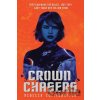 Crownchasers - Rebecca Coffindaffer