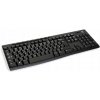 Logitech Wireless Keyboard K270 920-003741