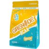 Grenade BCAA 390g - Tropical