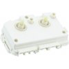 AEG Electrolux náhradný diel 4055476719 motor dávkovača s modulom práčky