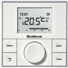 Buderus LOGAMATIC RC200 (Buderus LOGAMATIC RC200)