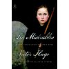 Les Miserables (Victor Hugo)(Pevná)
