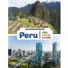 Peru: mýty, legendy a realita