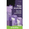E-kniha Péče na prodej - Adéla Souralová, Vendula Chalánková
