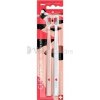 Curaprox CS 5460 Ultrasoft Romantická edícia 2 zubné kefky
