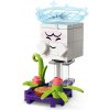 LEGO® Super Mario™ 71394 Akčné kocky 3. séria