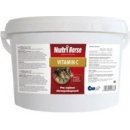 NutriHorse Vitamín C 3 kg