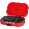 Trevi TT-1020