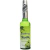 Aqua de Ruda Objem: 70 ml