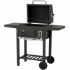 Tepro 1162 Gril Toronto Compact, 109 x 52 x 96 cm