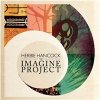 Herbie Hancock - Imagine Project