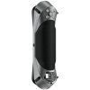 Creality CR-Scan Raptor 3D Scanner (IN-4008050049)