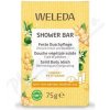 Weleda Ginger mýdlo 75 g