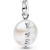 PANDORA korálka Perla pre mamu 793783C01