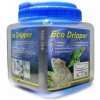 Lucky Reptile Eco Dripper 2 l FP-62356