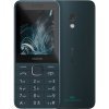 Nokia 225 4G (2024) Dual SIM farba Dark Blue