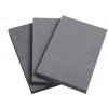 Super Isol 1000 °C - 1000 x 610 x 30 mm