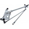 Mechanizmus predného stierača HONDA CR-V -2007 76530-SCA-G01 NTY