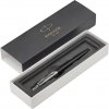 Parker CT 1502/1253184 Royal Jotter Bond Street Black guľôčkové pero