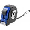 Zvinovací meter, 7,5m , blue/black