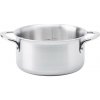 De Buyer Alchimy 16 cm 1,5 l