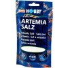 Hobby Artemia salz 195 g